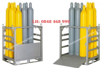 Sản phẩm gia do binh khi 1 1 — Công Ty TNHH Sài Gòn Air Gas Liquid — MST 0315231762