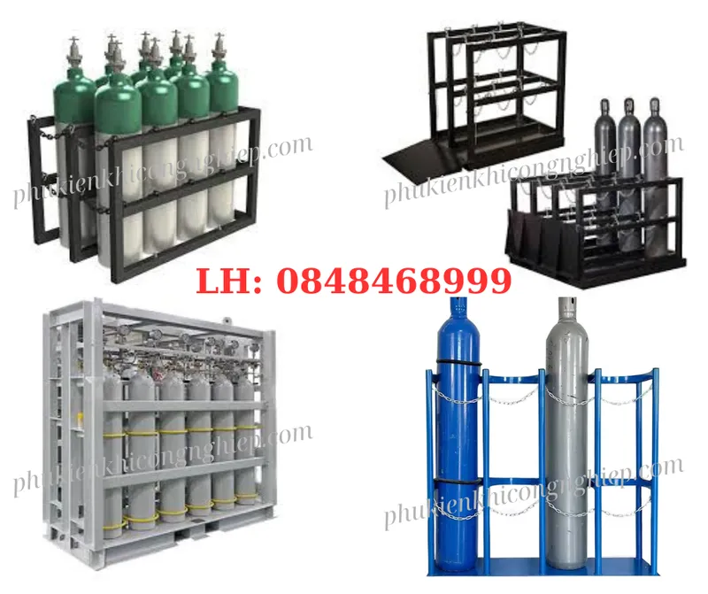 Sản phẩm gia do binh khi 1 — Công Ty TNHH Sài Gòn Air Gas Liquid — MST 0315231762