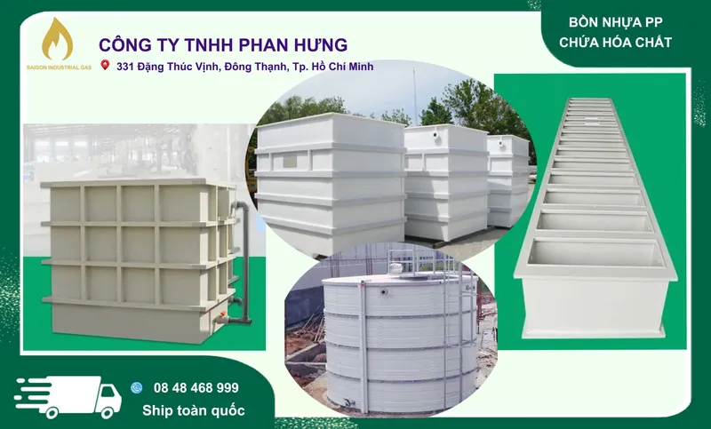 Sản phẩm 4 scaled — Công Ty TNHH Sài Gòn Air Gas Liquid — MST 0315231762