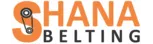 Logo Công Ty TNHH Dây Đai SHANA