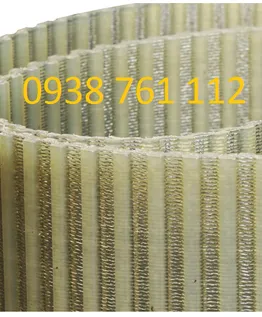 Sản phẩm 262x317 upload 1538054306872 — Công Ty TNHH Dây Đai SHANA — MST 0315233015