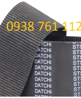 Sản phẩm 262x317 upload 1538144018755 — Công Ty TNHH Dây Đai SHANA — MST 0315233015