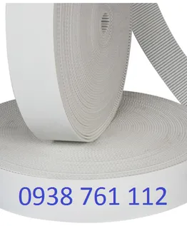 Sản phẩm 262x317 upload 1539700558460 — Công Ty TNHH Dây Đai SHANA — MST 0315233015