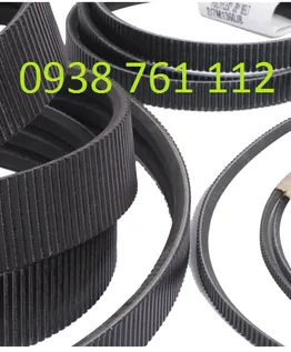 Sản phẩm 262x317 upload 1539750513570 — Công Ty TNHH Dây Đai SHANA — MST 0315233015