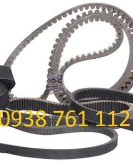 Sản phẩm 262x317 upload 1539751554282 — Công Ty TNHH Dây Đai SHANA — MST 0315233015