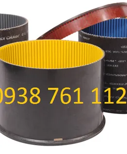 Sản phẩm 262x317 upload 1539773752381 — Công Ty TNHH Dây Đai SHANA — MST 0315233015
