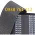 Sản phẩm 70x70 upload 1538144018755 — Công Ty TNHH Dây Đai SHANA — MST 0315233015