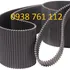 Sản phẩm 70x70 upload 1539686240968 — Công Ty TNHH Dây Đai SHANA — MST 0315233015