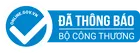 Sản phẩm thongbao — Đồ Tập Thể Thao - Công Ty TNHH Fitness & Yoga Việt Nam — MST 0315236344