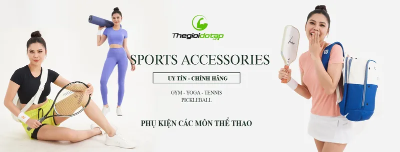 Sản phẩm 1400X533.02 scaled — Đồ Tập Thể Thao - Công Ty TNHH Fitness & Yoga Việt Nam — MST 0315236344