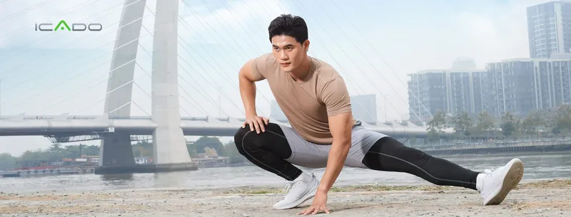 Sản phẩm 1400X533.04 scaled — Đồ Tập Thể Thao - Công Ty TNHH Fitness & Yoga Việt Nam — MST 0315236344