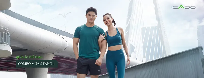 Sản phẩm 1400X533.06 scaled — Đồ Tập Thể Thao - Công Ty TNHH Fitness & Yoga Việt Nam — MST 0315236344