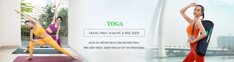 Sản phẩm 1873x500 yoga 2 — Đồ Tập Thể Thao - Công Ty TNHH Fitness & Yoga Việt Nam — MST 0315236344