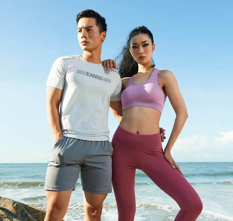 Sản phẩm 400X380gym — Đồ Tập Thể Thao - Công Ty TNHH Fitness & Yoga Việt Nam — MST 0315236344