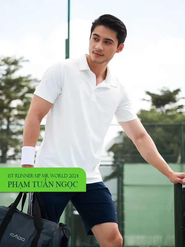 Sản phẩm celeb feedback 690x920 1 — Đồ Tập Thể Thao - Công Ty TNHH Fitness & Yoga Việt Nam — MST 0315236344
