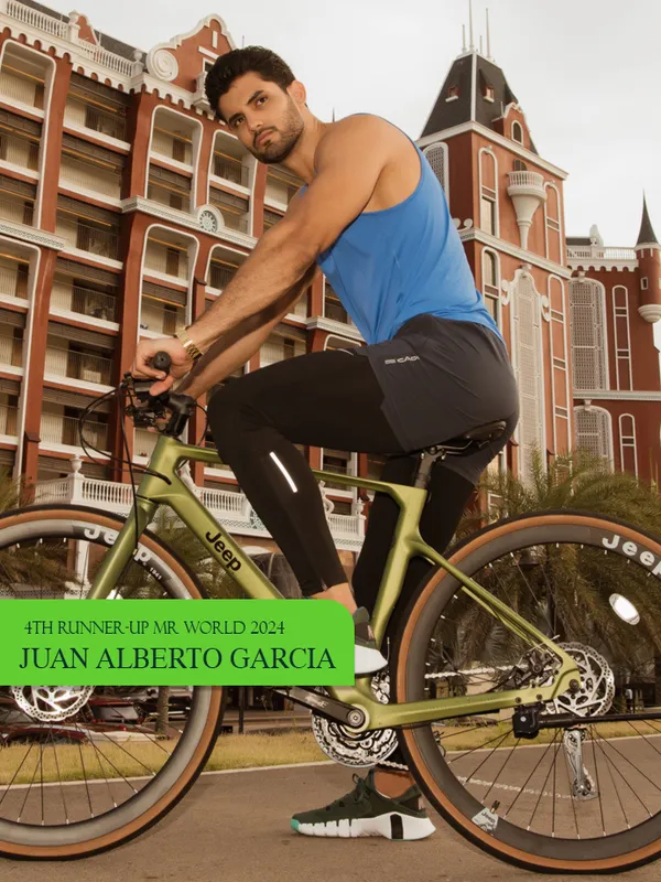 Sản phẩm celeb feedback 690x920 TOP5 1 — Đồ Tập Thể Thao - Công Ty TNHH Fitness & Yoga Việt Nam — MST 0315236344