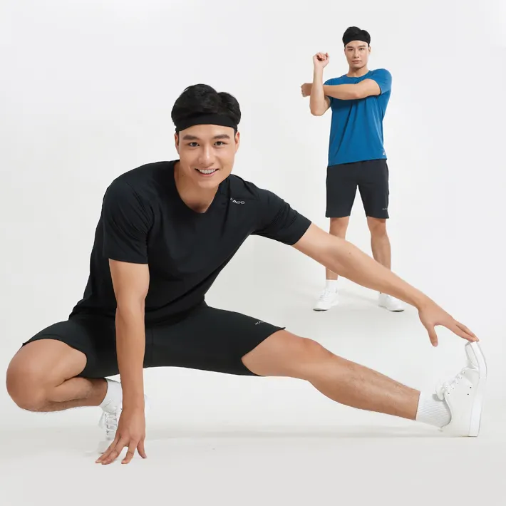 Sản phẩm do tap gym nam — Đồ Tập Thể Thao - Công Ty TNHH Fitness & Yoga Việt Nam — MST 0315236344