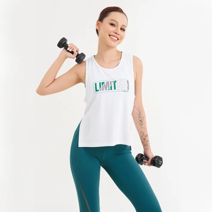 Sản phẩm do tap gym nu — Đồ Tập Thể Thao - Công Ty TNHH Fitness & Yoga Việt Nam — MST 0315236344
