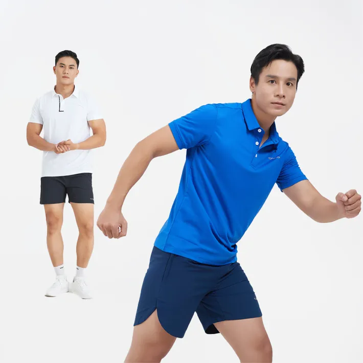 Sản phẩm do tappickleball nam — Đồ Tập Thể Thao - Công Ty TNHH Fitness & Yoga Việt Nam — MST 0315236344