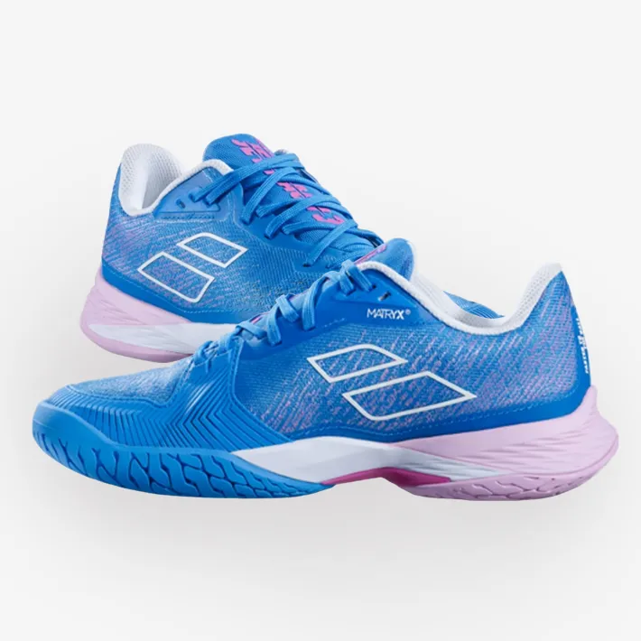 Sản phẩm giay tennis — Đồ Tập Thể Thao - Công Ty TNHH Fitness & Yoga Việt Nam — MST 0315236344