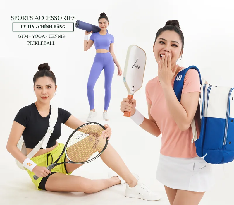 Sản phẩm mobi 400x350 1 — Đồ Tập Thể Thao - Công Ty TNHH Fitness & Yoga Việt Nam — MST 0315236344