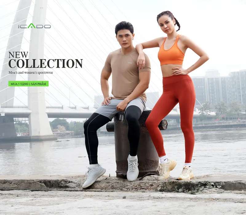 Sản phẩm mobi 400x350 GYM — Đồ Tập Thể Thao - Công Ty TNHH Fitness & Yoga Việt Nam — MST 0315236344