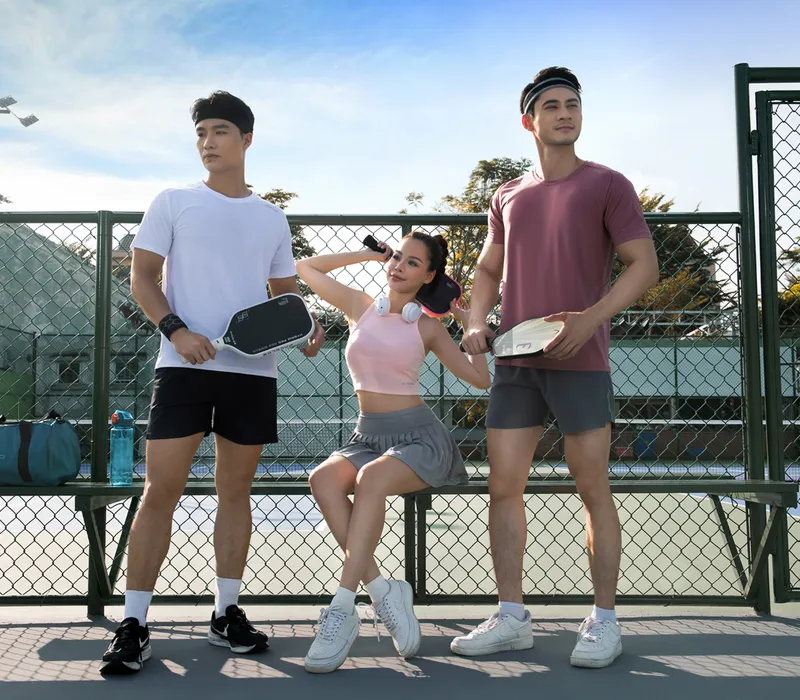Sản phẩm mobi 400x350 pick — Đồ Tập Thể Thao - Công Ty TNHH Fitness & Yoga Việt Nam — MST 0315236344