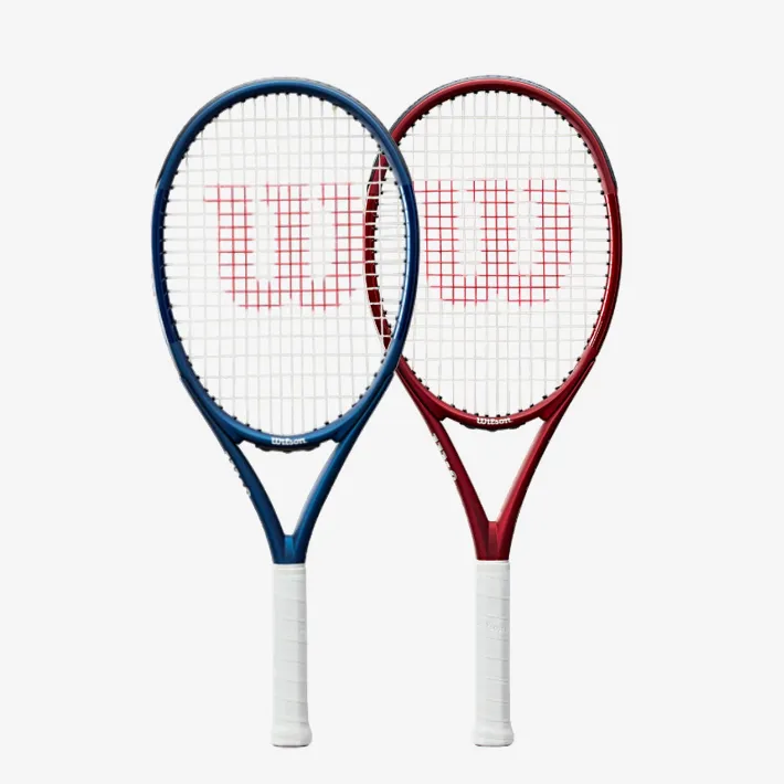 Sản phẩm vot tennis — Đồ Tập Thể Thao - Công Ty TNHH Fitness & Yoga Việt Nam — MST 0315236344