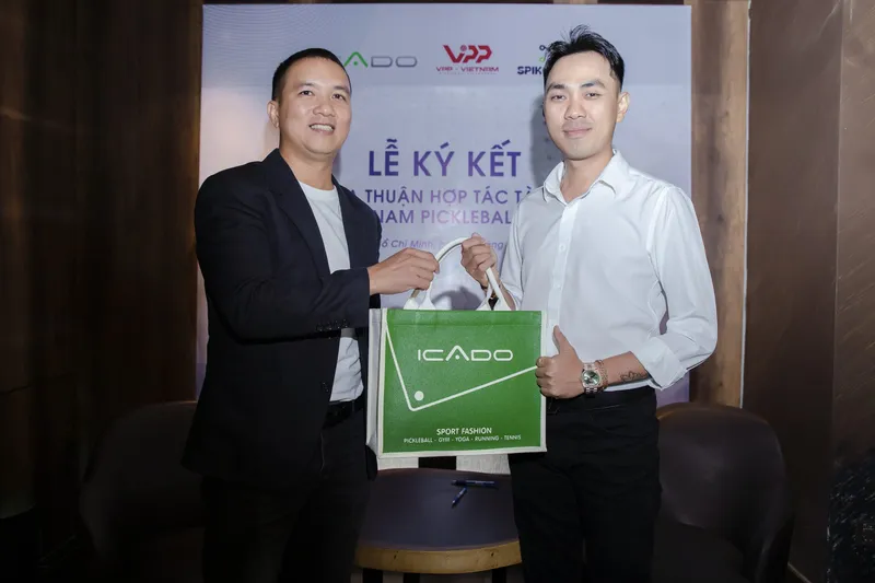 Sản phẩm Man_43 scaled — Đồ Tập Thể Thao - Công Ty TNHH Fitness & Yoga Việt Nam — MST 0315236344