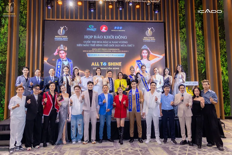 Sản phẩm ba85da80 b176 4d92 919c 418b8e07d1a4 — Đồ Tập Thể Thao - Công Ty TNHH Fitness & Yoga Việt Nam — MST 0315236344