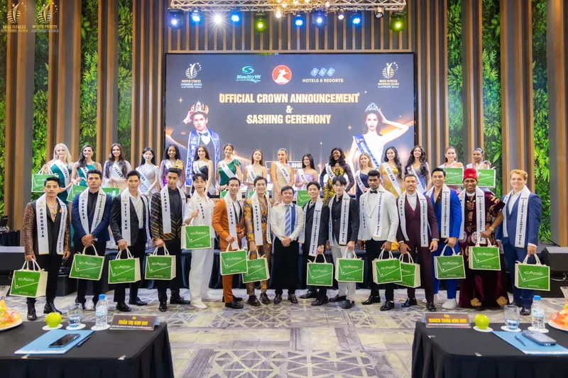 Sản phẩm z6686418663999_809dce9e176b96c098044dd9510fcbb8 — Đồ Tập Thể Thao - Công Ty TNHH Fitness & Yoga Việt Nam — MST 0315236344