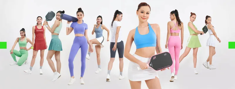 Sản phẩm bannar do tap nu scaled — Đồ Tập Thể Thao - Công Ty TNHH Fitness & Yoga Việt Nam — MST 0315236344
