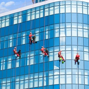 Sản phẩm cungcapdichvulaukinhcaoocchuyennghieptphcm 8770 — Công Ty TNHH Đầu Tư Phát Triển Dịch Vụ Sao Vàng — MST 0315236471