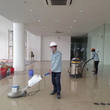 Sản phẩm lausansangbonaa 9919 — Công Ty TNHH Đầu Tư Phát Triển Dịch Vụ Sao Vàng — MST 0315236471