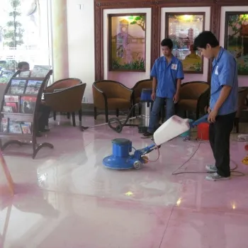 Sản phẩm vesinhsauxaydung3 2047 — Công Ty TNHH Đầu Tư Phát Triển Dịch Vụ Sao Vàng — MST 0315236471