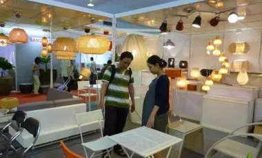 Sản phẩm 11chot9c5d2 2873 — Công Ty TNHH Đầu Tư Phát Triển Dịch Vụ Sao Vàng — MST 0315236471