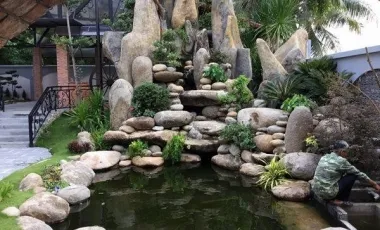 Sản phẩm photo215548034526481685234191093715888 153 — Công Ty TNHH Đầu Tư Phát Triển Dịch Vụ Sao Vàng — MST 0315236471