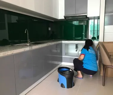 Sản phẩm 3692644415168557584184755250268885642379264n 7553 — Công Ty TNHH Đầu Tư Phát Triển Dịch Vụ Sao Vàng — MST 0315236471