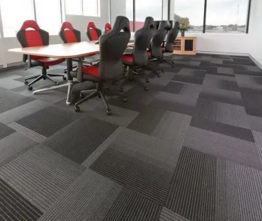 Sản phẩm carpettilesforoffice 1348 — Công Ty TNHH Đầu Tư Phát Triển Dịch Vụ Sao Vàng — MST 0315236471