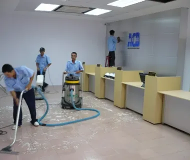Sản phẩm congtytnhhvesinhcongnghiepkhonggiansach263819 1345 — Công Ty TNHH Đầu Tư Phát Triển Dịch Vụ Sao Vàng — MST 0315236471