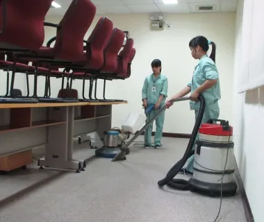 Sản phẩm dichvuvesinhcongnghieptaihanoi 1001 — Công Ty TNHH Đầu Tư Phát Triển Dịch Vụ Sao Vàng — MST 0315236471