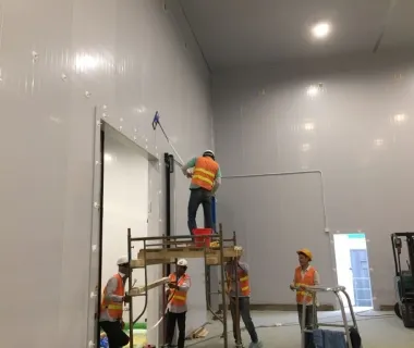 Sản phẩm image21 1028 — Công Ty TNHH Đầu Tư Phát Triển Dịch Vụ Sao Vàng — MST 0315236471