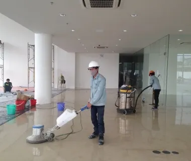 Sản phẩm lausansangbonaa 3163 — Công Ty TNHH Đầu Tư Phát Triển Dịch Vụ Sao Vàng — MST 0315236471