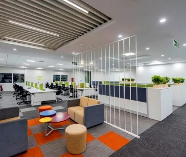 Sản phẩm thietkenoithatvanphong 6015 — Công Ty TNHH Đầu Tư Phát Triển Dịch Vụ Sao Vàng — MST 0315236471