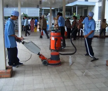 Sản phẩm vesinhcongnghiep24 2507 — Công Ty TNHH Đầu Tư Phát Triển Dịch Vụ Sao Vàng — MST 0315236471