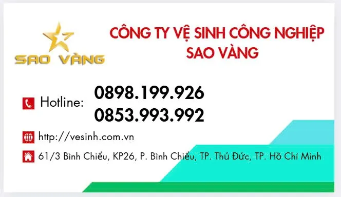 Sản phẩm 408026572684233 — Công Ty TNHH Đầu Tư Phát Triển Dịch Vụ Sao Vàng — MST 0315236471