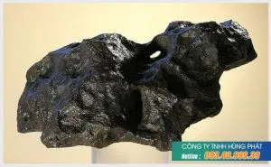 Sản phẩm dong den la gi 300x185 — Phế Liệu Hùng Phát - Công Ty TNHH Phế Liệu Hùng Phát — MST 0315236792