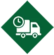 Sản phẩm hp 8 — Phế Liệu Hùng Phát - Công Ty TNHH Phế Liệu Hùng Phát — MST 0315236792