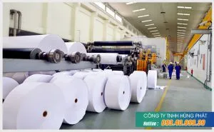 Sản phẩm quy trinh san xuat giay 1 300x185 — Phế Liệu Hùng Phát - Công Ty TNHH Phế Liệu Hùng Phát — MST 0315236792