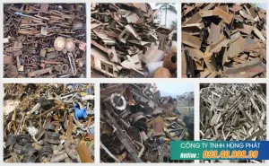 Sản phẩm thu mua sat phe lieu 300x185 — Phế Liệu Hùng Phát - Công Ty TNHH Phế Liệu Hùng Phát — MST 0315236792